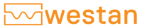 Westan Logo (High Res)