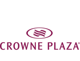 Crowne Plaza
