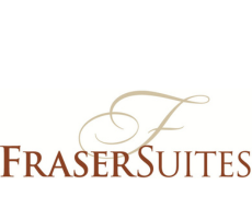 Fraser Suites