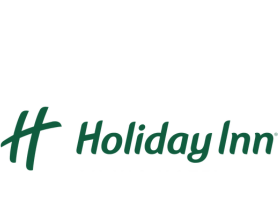 Holiday Inn Holiday Inn