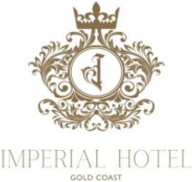 Imperial Hotel Gold Coast