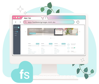 Fusion-Signage-Welcome