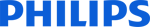 Philips_Web