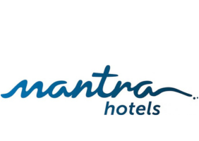 Mantra Hotels