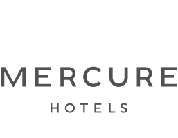 Mercure Hotels Mercure Hotels