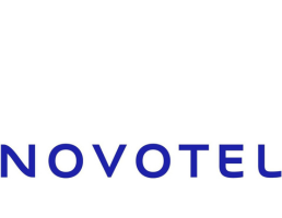Novotel Novotel