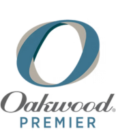 Oakwood Premier