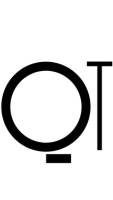 QT Hotels QT Hotels