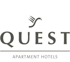 Quest Apartment Hotels