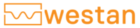 westan-logo