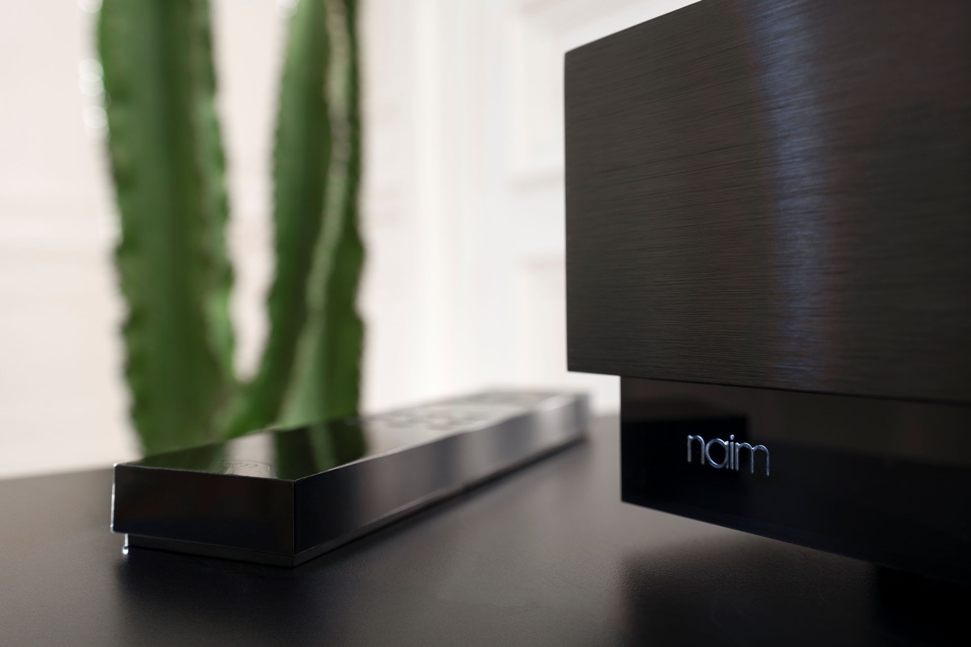 NAIM - ©NicolasReynaud-1