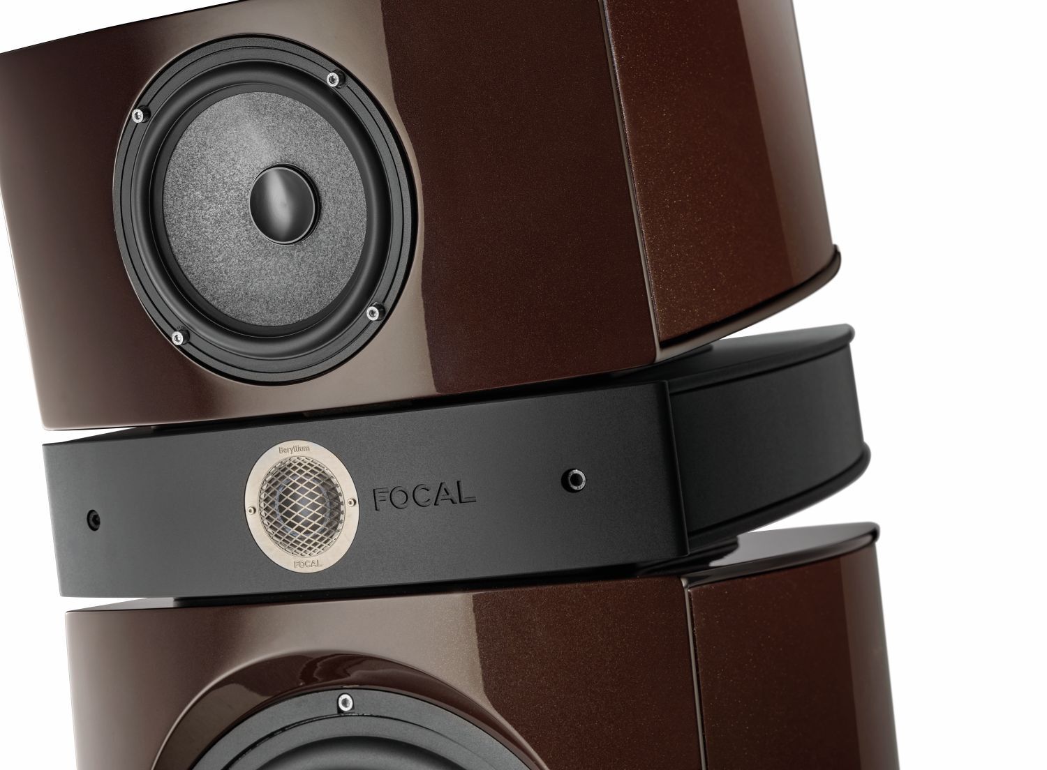 Scala_Evo_Hot_CHoc_Zoom_01